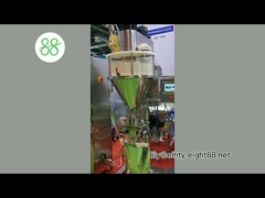 Daminozide 99%TC Plant Growth Hormone Fine Powder Water Insoluble