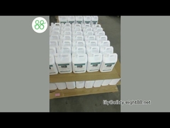 Veterinary Drug Organophosphorus Insecticides Compound Non Phytotoxic