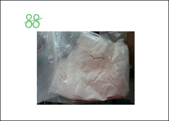 96% Tc Foliar Cyprodinil Fungicida, Fungicida natural para plantas Químico agrícola