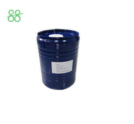 Etofenprox 95%TC Insecticidas agrícolas C25H28O3 CAS 80844-07-1