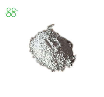 Diflubenzurón 25% WP Insecticida de baja toxicidad CAS 35367-38-5