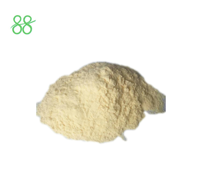 Clorfenapir 96%TC Insecticidas agrícolas CAS 122453-73-0