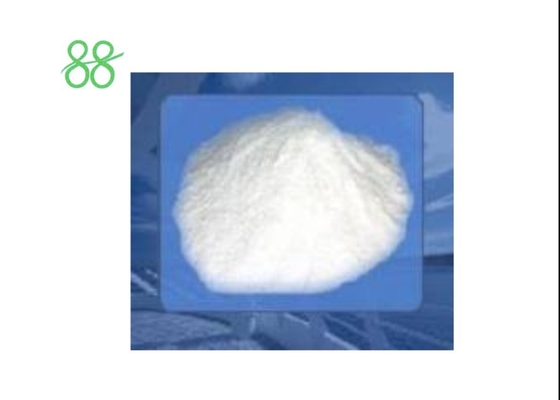 Fenobucarb 98% TC Insecticida orgánico en polvo Cas 3766-81-2