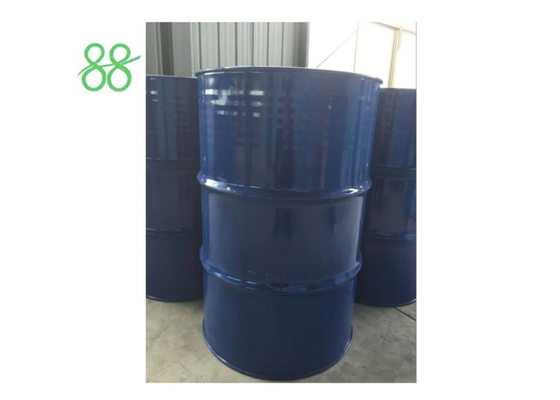 DDvp 95% TC Diclorvos Insecticidas agrícolas CAS 62-73-7