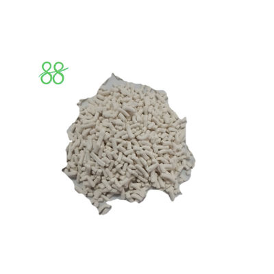 Ciromazina 80% WDG Insecticidas agrícolas CCC Trigard