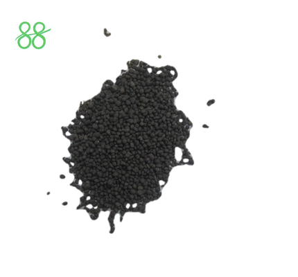 Clothianidin 80%WDG 0,1%GR Nematicida Insecticida
