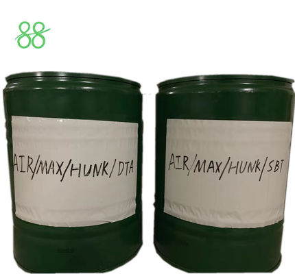 D Aletrina 93%TC Piretrina Insecticida