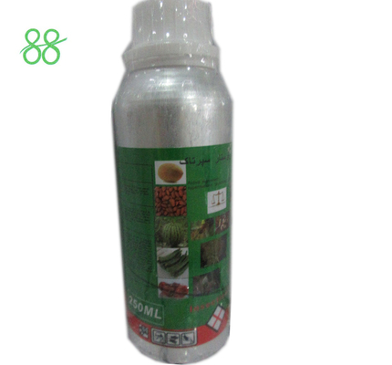 Bifenazato 20% SC Clofentezina Acaricida Insecticida