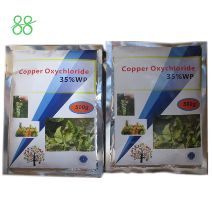 Clorpropham 99%TC 2,5%DP Inhibidor de las brotes