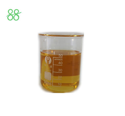 CAS 33089 61 1 12,5% CE Amitraz Insecticida
