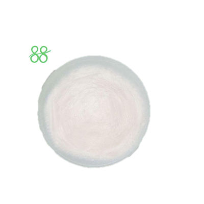 Contos Spirotetramat 96%TC Insecticida orgánico CAS 203313-25-1