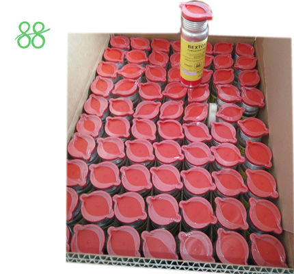 CAS 129558 76 5 15%SC Tolfenpirado Insecticidas agrícolas