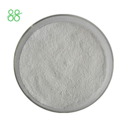Cartap 50% SP 98%TC Insecticidas agrícolas CAS 15263-52-2