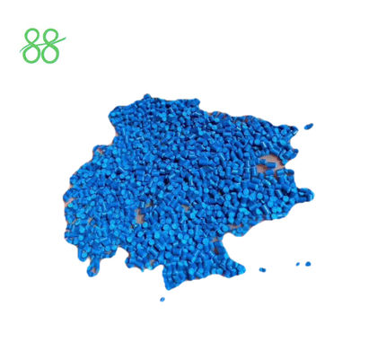 CAS 108 62 3 6% GR Insecticida metaldehído