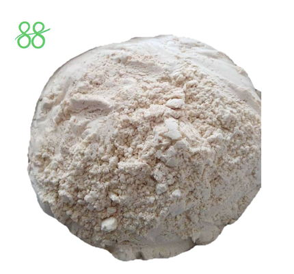 CAS 96489 71 3 98%TC Spinosad Insecticida