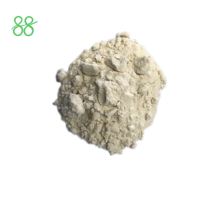 CAS 60 51 5 Dimetoato Insecticida agrícola