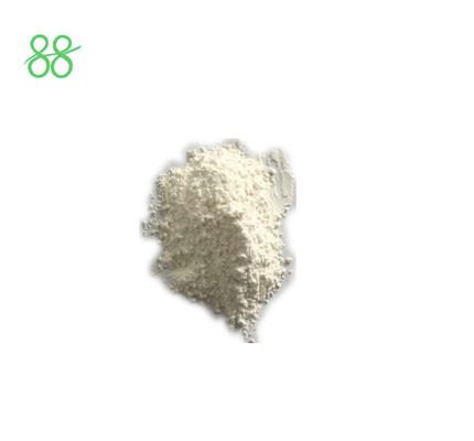 CAS 79983 71 4 Hexaconazol 98%TC Fungicida natural para plantas