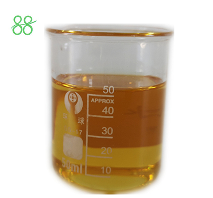 CAS 19666 30 9 25% CE Herbicida oxadiazón
