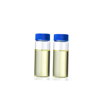 0.3% SL 93 15 2 ICAMA Fungicida natural para plantas C10H12O2 Eugenol