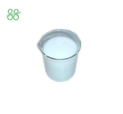 Metaflumizona 22% SC Insecticidas agrícolas CAS 55285 14 8