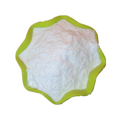 Dióxido de silicio 85% WP Insecticidas agrícolas 7631 86 9