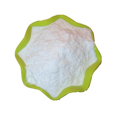 Dióxido de silicio 85% WP Insecticidas agrícolas 7631 86 9