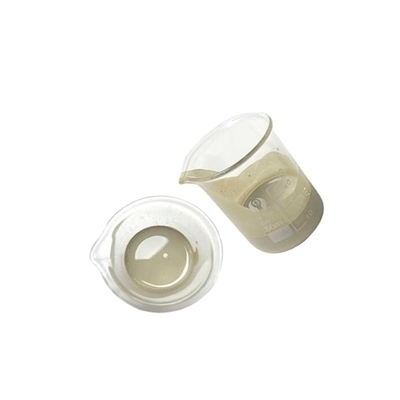 Cnidiadina 0,4% SL Insecticidas agrícolas CAS 484 12 8 Osthole