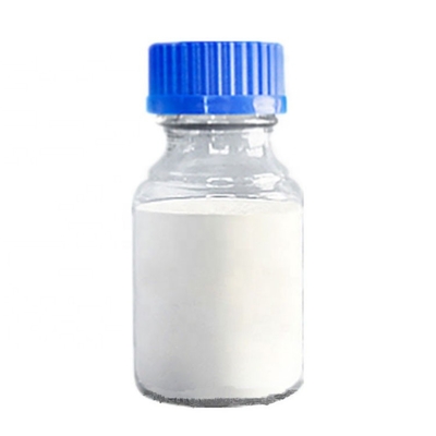 40% SC Fungicida natural para plantas CCC Ciproconazol 94361 06 5
