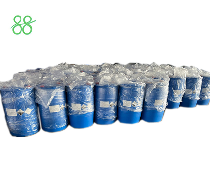 Chltosan 0,5% SL Estimulación del crecimiento de las plantas ICAMA 9012 76 4