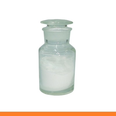 Hormona de crecimiento de las plantas de la quinetina furfurillaminopurina 99% TC 525 79 1 Polvo