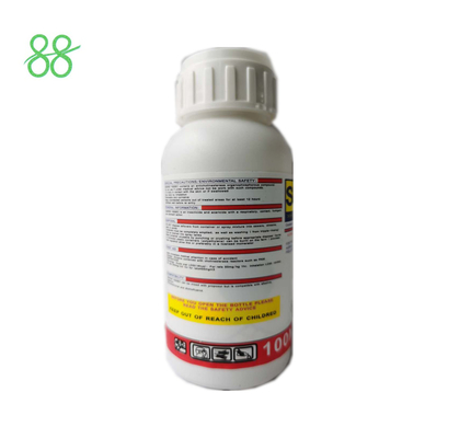 6% SL Insecticidas agrícolas C6H8O6 Vitamina C ICAMA Ácido ascórbico