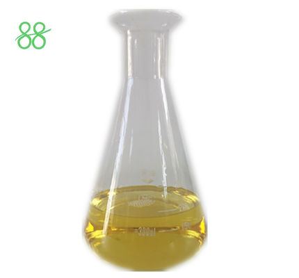 2686 99 9 Insecticidas líquidos Dimethacarb 50 CE C11H15NO2