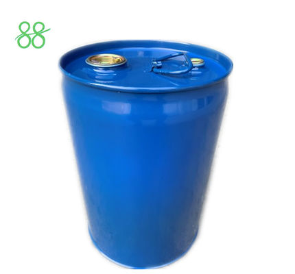 Silafluofen 93 TC Insecticidas líquidos CAS 105024 66 6 93% Pureza