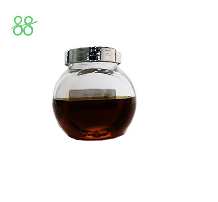 Neochamaejasmin Insecticidas agrícolas 9,5% TK Líquido Cas 90411 13 5