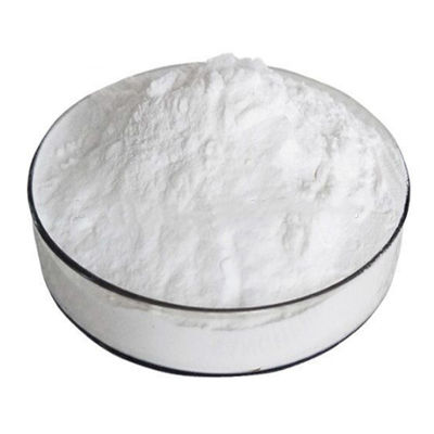 Isoprocarbo Insecticida orgánico 98% TC Cas 2631 40 5 ICAMA