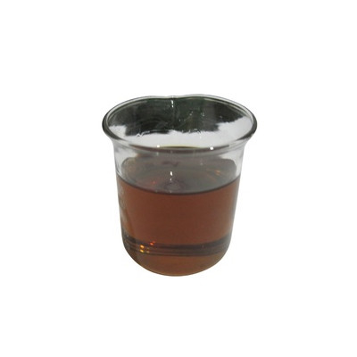 Bromoxinyl Octanoate Herbicidas contra las malezas 30% CE Cas 1689 99 2