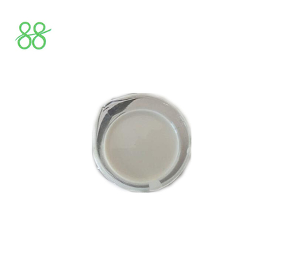 33% WP Control de malezas Herbicidas Metazosulfurón Cas 868680 84 6