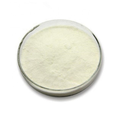 Tembotriona herbicidas orgánicos CAS 335104 84 2 98% TC ICAMA