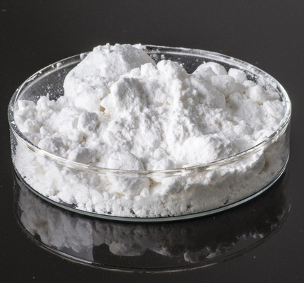 30% WDG Herbicidas para el control de malezas ICAMA Foramsulfurón 95% TC Cas 173159 57 4