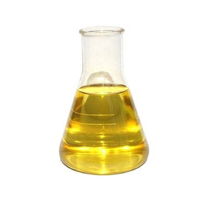 Prosulfocarb Herbicidas para el control de malezas 800 g/l CE Cas 52888 80 9