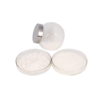 Sulcotriona herbicida selectivo orgánico 98% TC Cas 99105 77 8