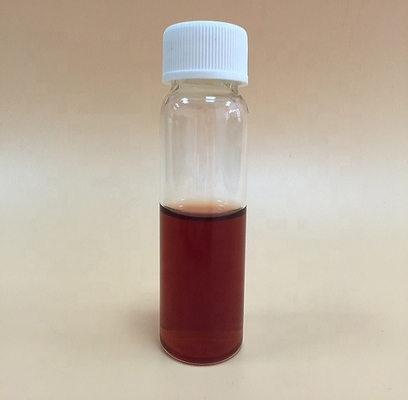 Trialato herbicidas contra las malezas 94% TC Cas 2303 17 5 líquido