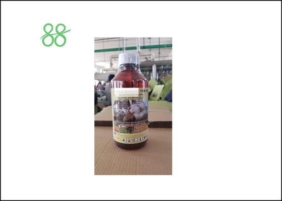 95% TC Agroquímico herbicida 1912 24 9 Metamitron orgánico