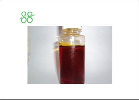 95% TC herbicida orgánico WP SL Ethachlor herbicida selectivo