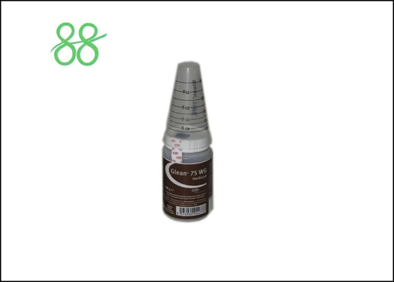 PH5.6 Fungicida natural para plantas Trichoderma Haezianum LTR-2 20BN WP