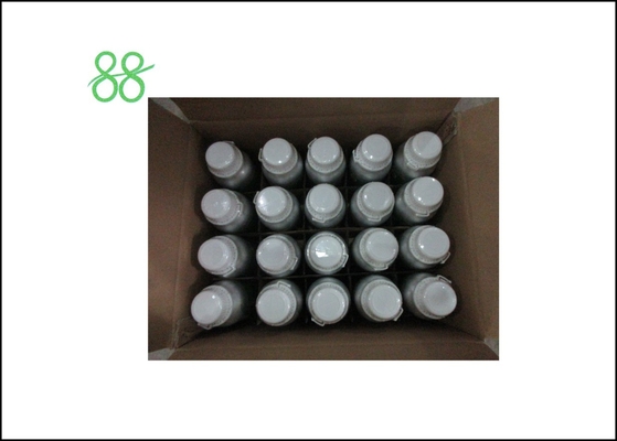 Picarbutrazox 95% Tc Protector contra hongos Agroquímico
