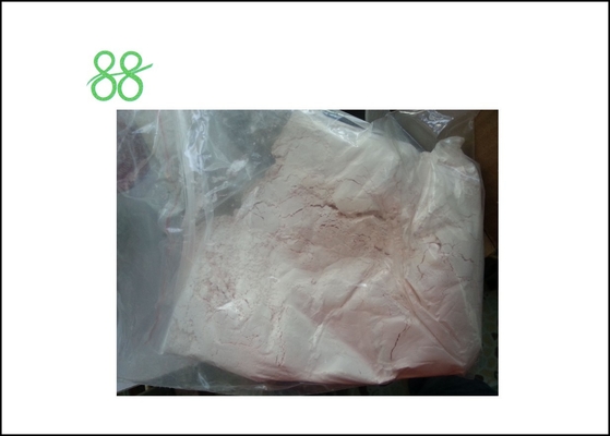 96% Tc Foliar Cyprodinil Fungicida, Fungicida natural para plantas Químico agrícola