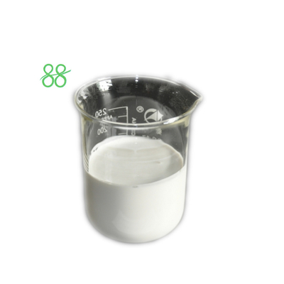 Coex Botella Fungicida natural de plantas Fluopirame 21,5% Trifloxiestrobina 21,5% SC