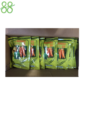Fungicidas vegetales naturales Pesticidas agroquímicos Tebuconazol 18% Difenoconazol 2%WP