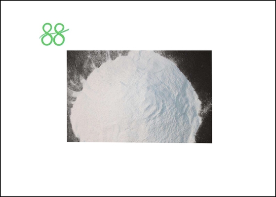 Fluopiram95%TC Agroquímico Fungicida Ácido trifluorometilbenzoico